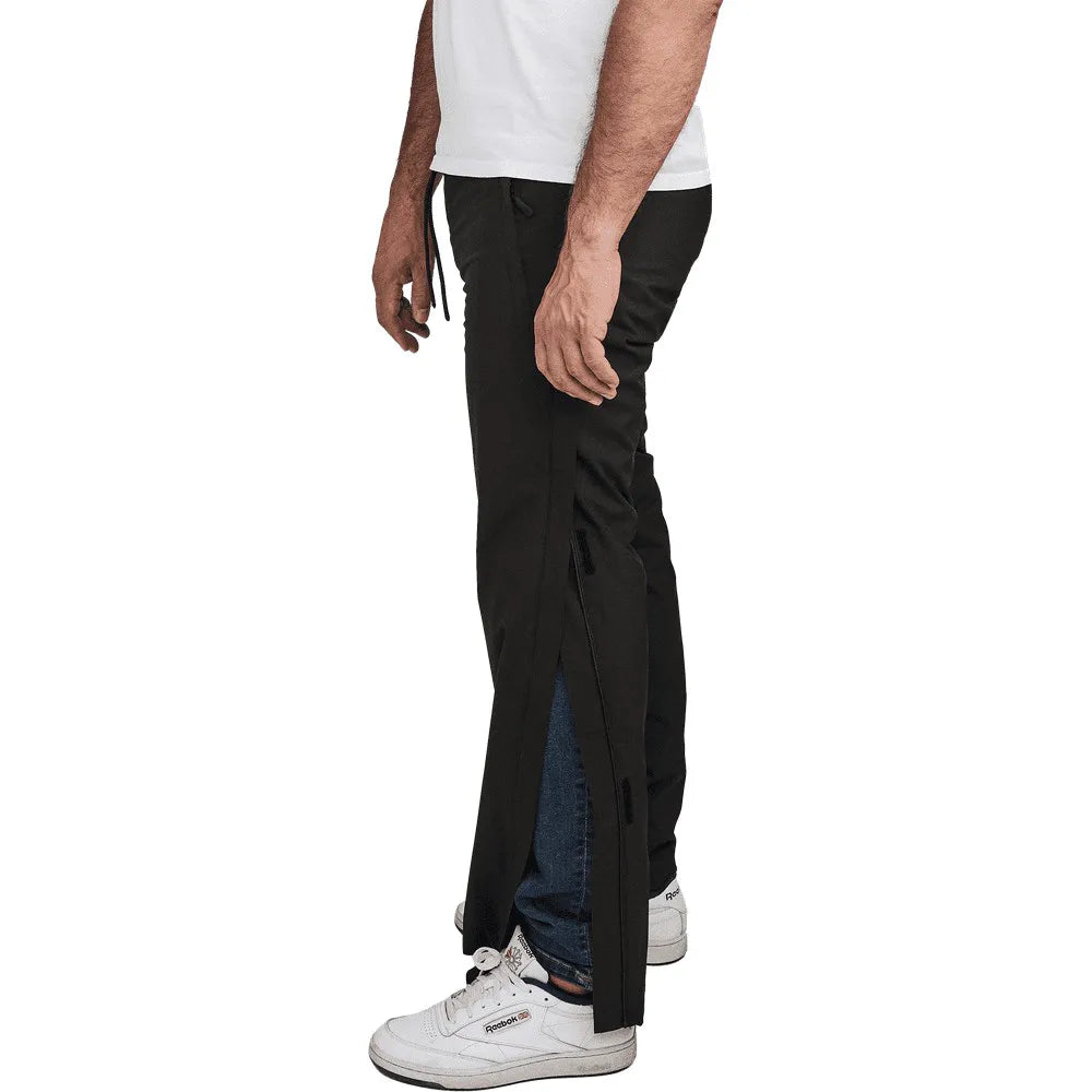 XS