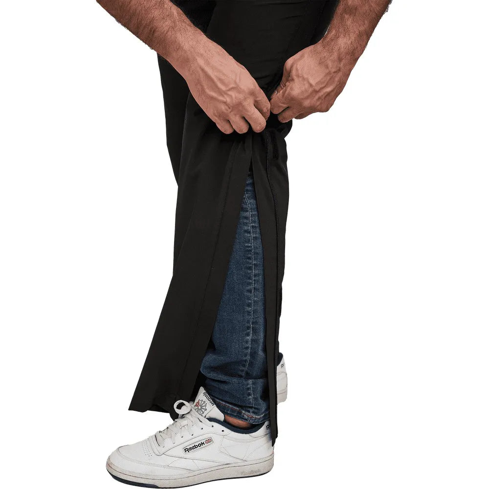 XS