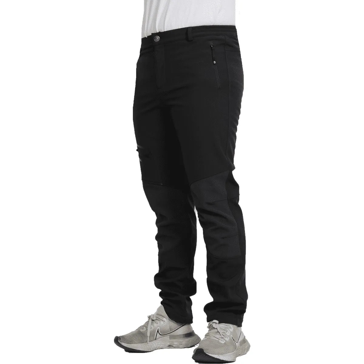 XS