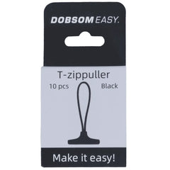 One Size