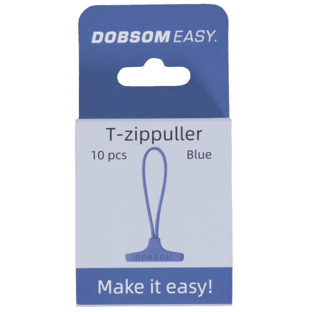 One Size