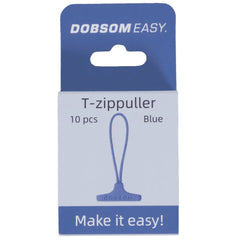 One Size