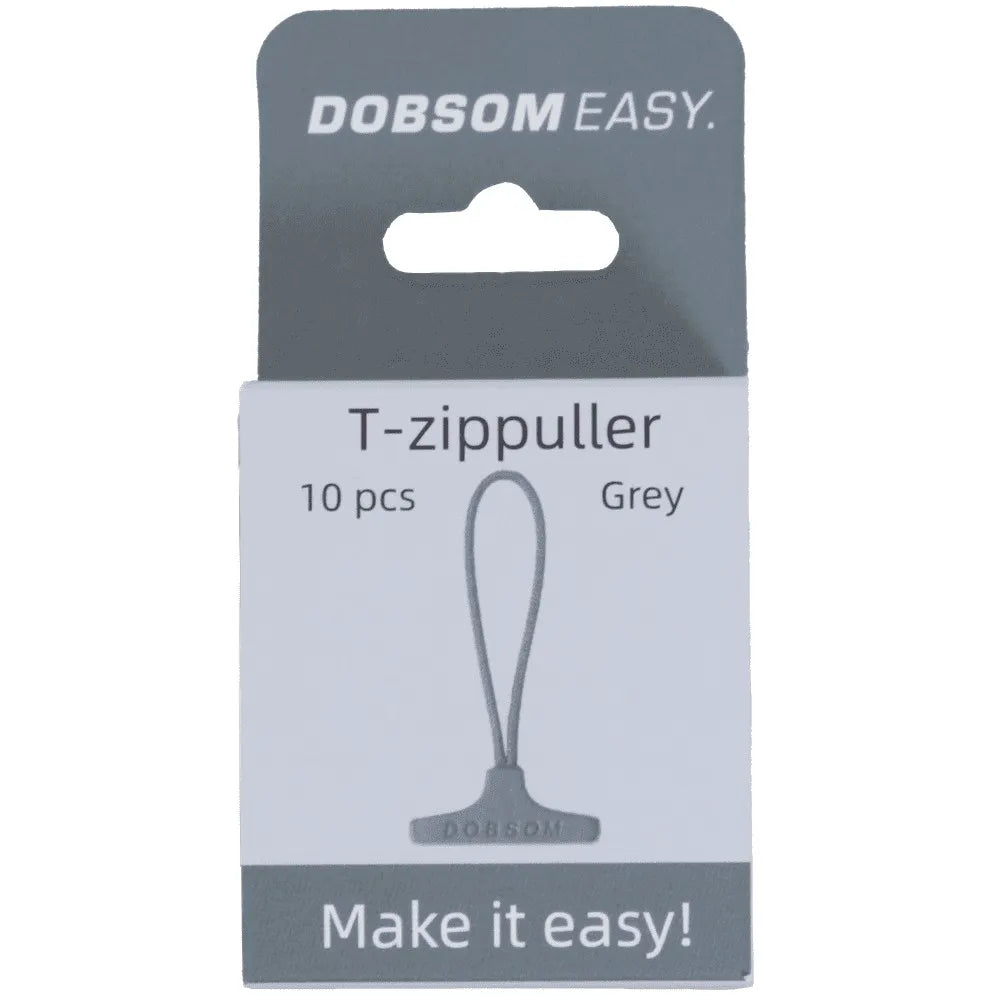 One Size