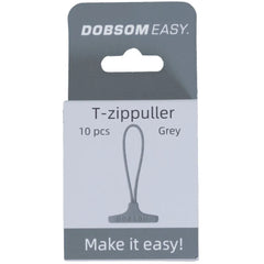 One Size