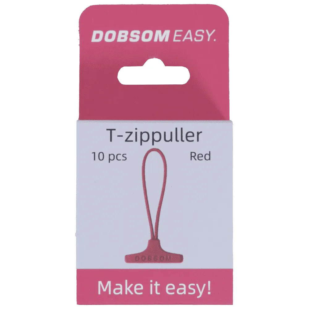 One Size