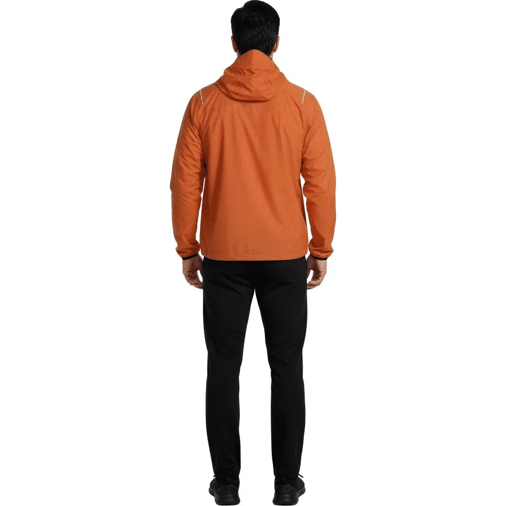 XS