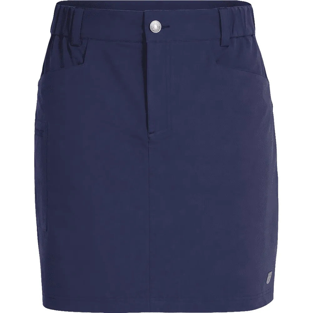 34
