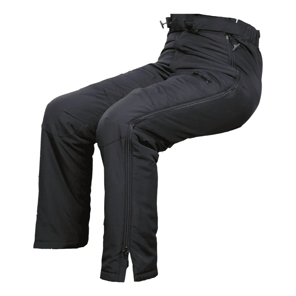 XS