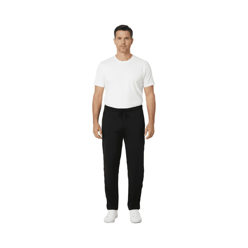 3XL