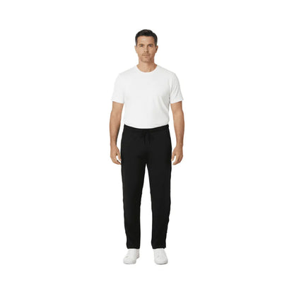 3XL