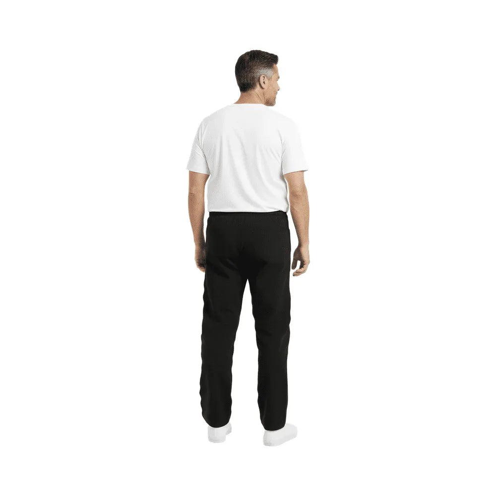 3XL