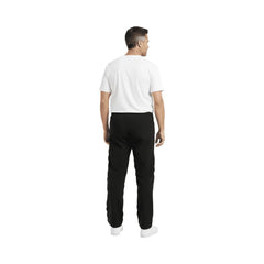 3XL