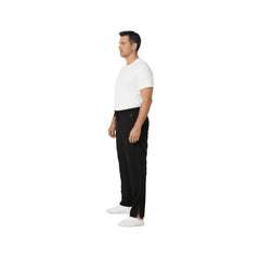 3XL