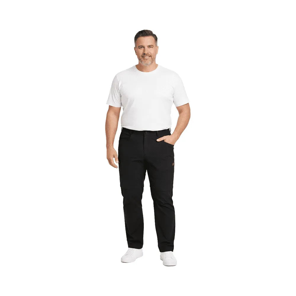 3XL
