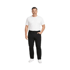 3XL