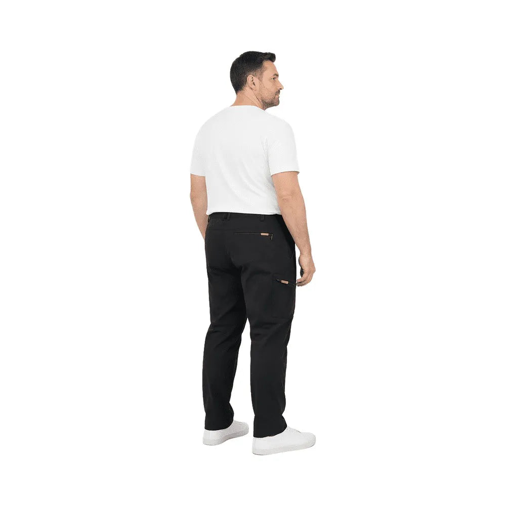 3XL