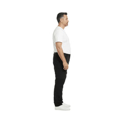 3XL