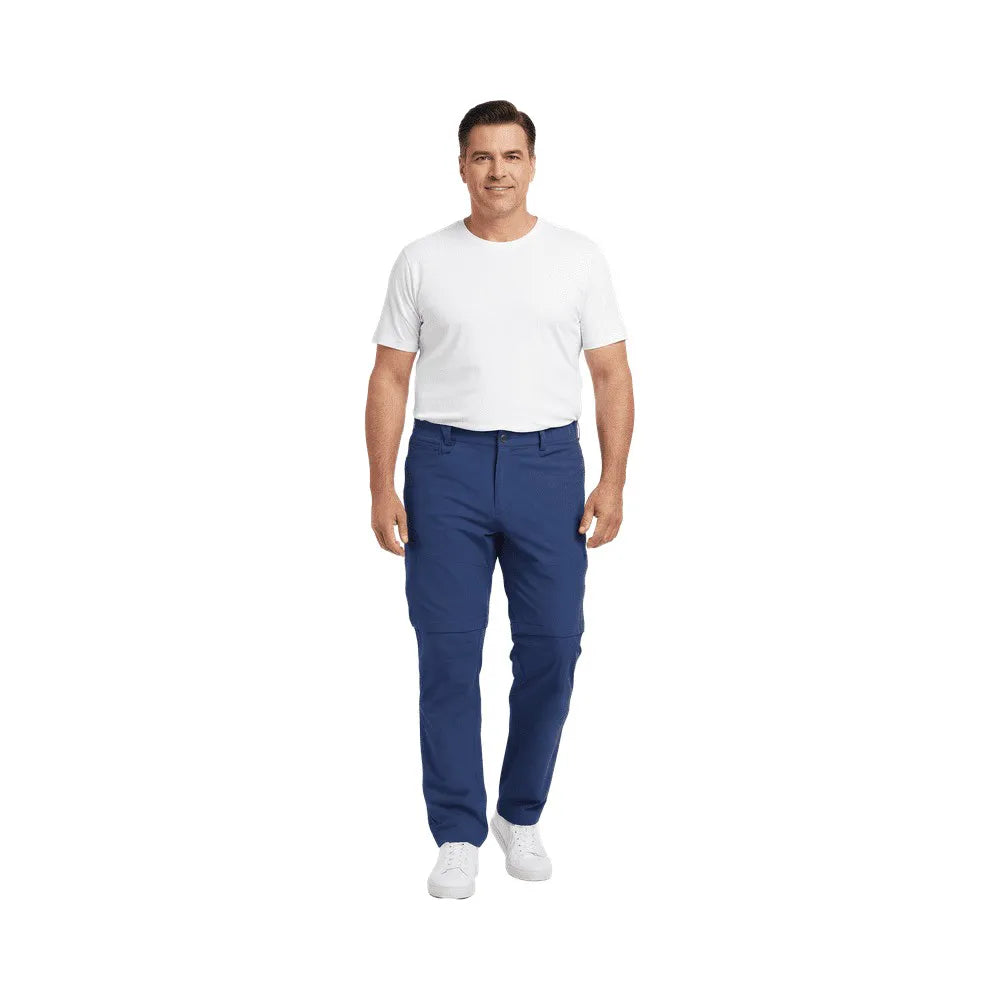 3XL