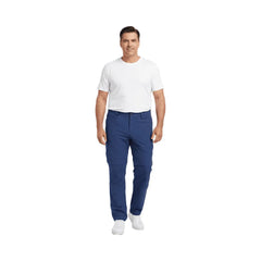 3XL