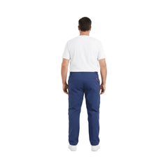 3XL