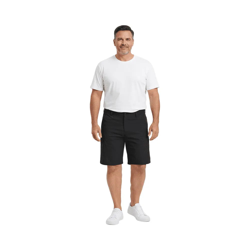 3XL