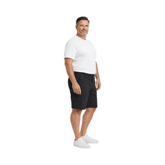 3XL