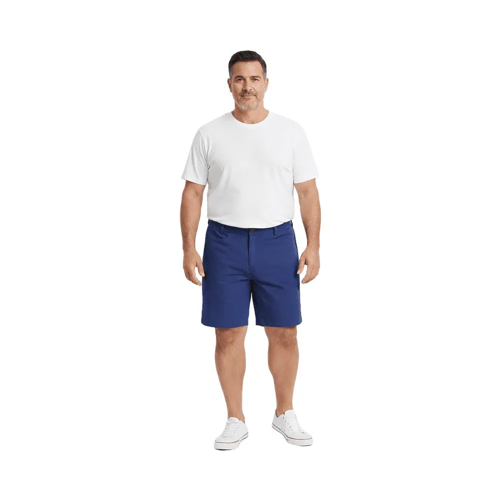 3XL