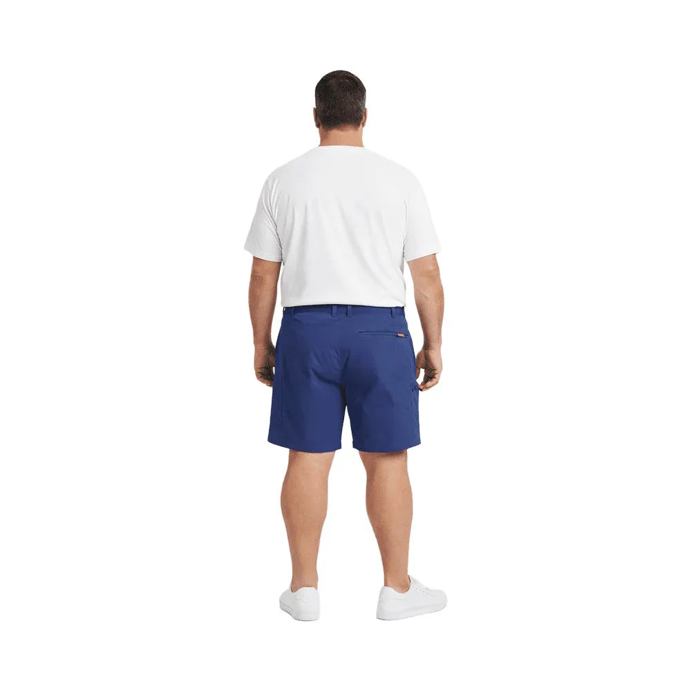 3XL