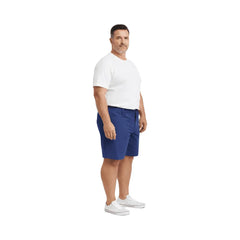 3XL