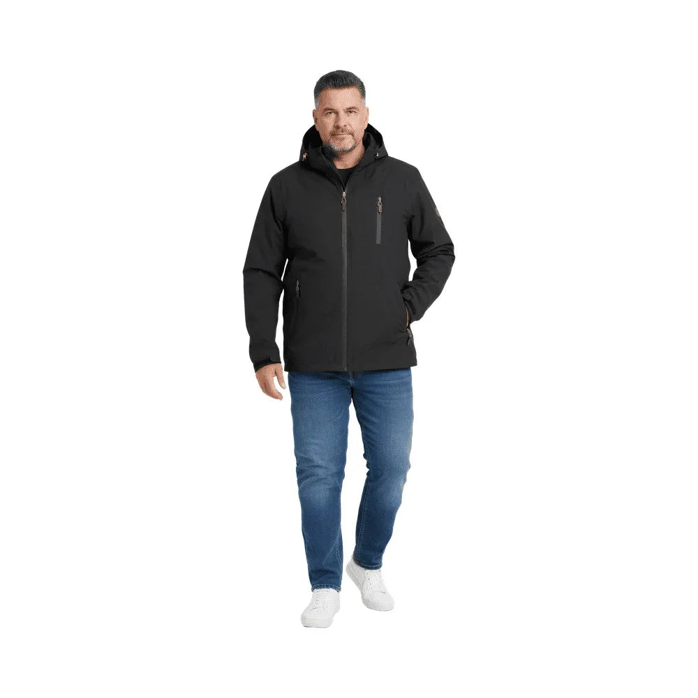 3XL