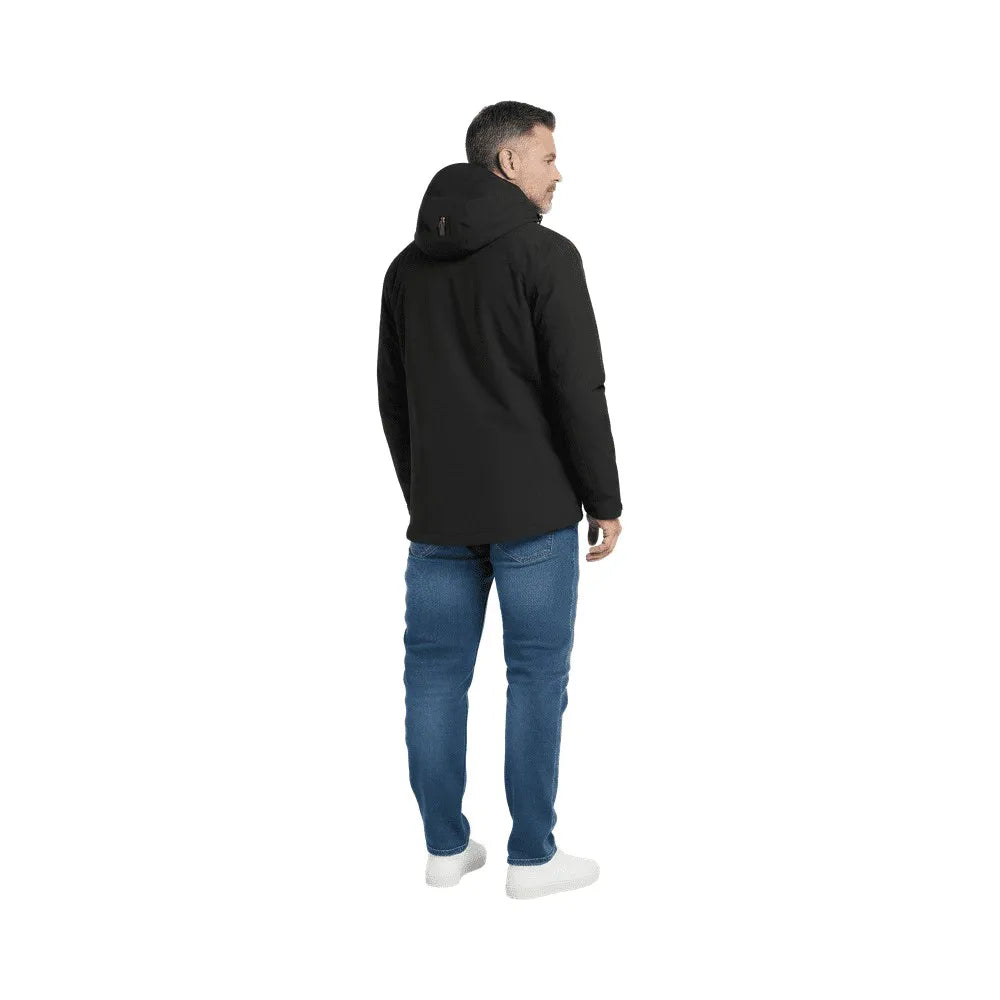 3XL