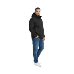 3XL