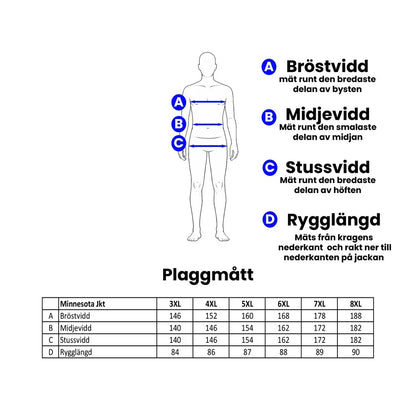 3XL