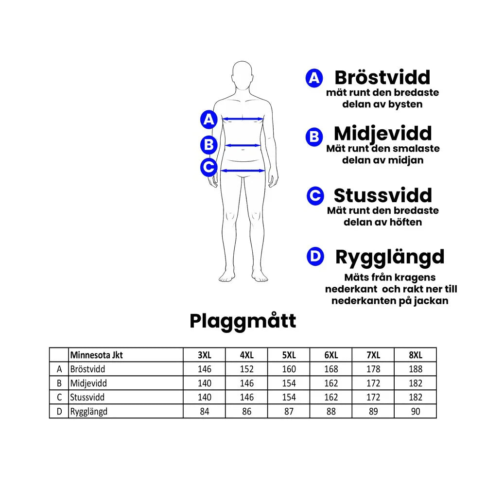 3XL