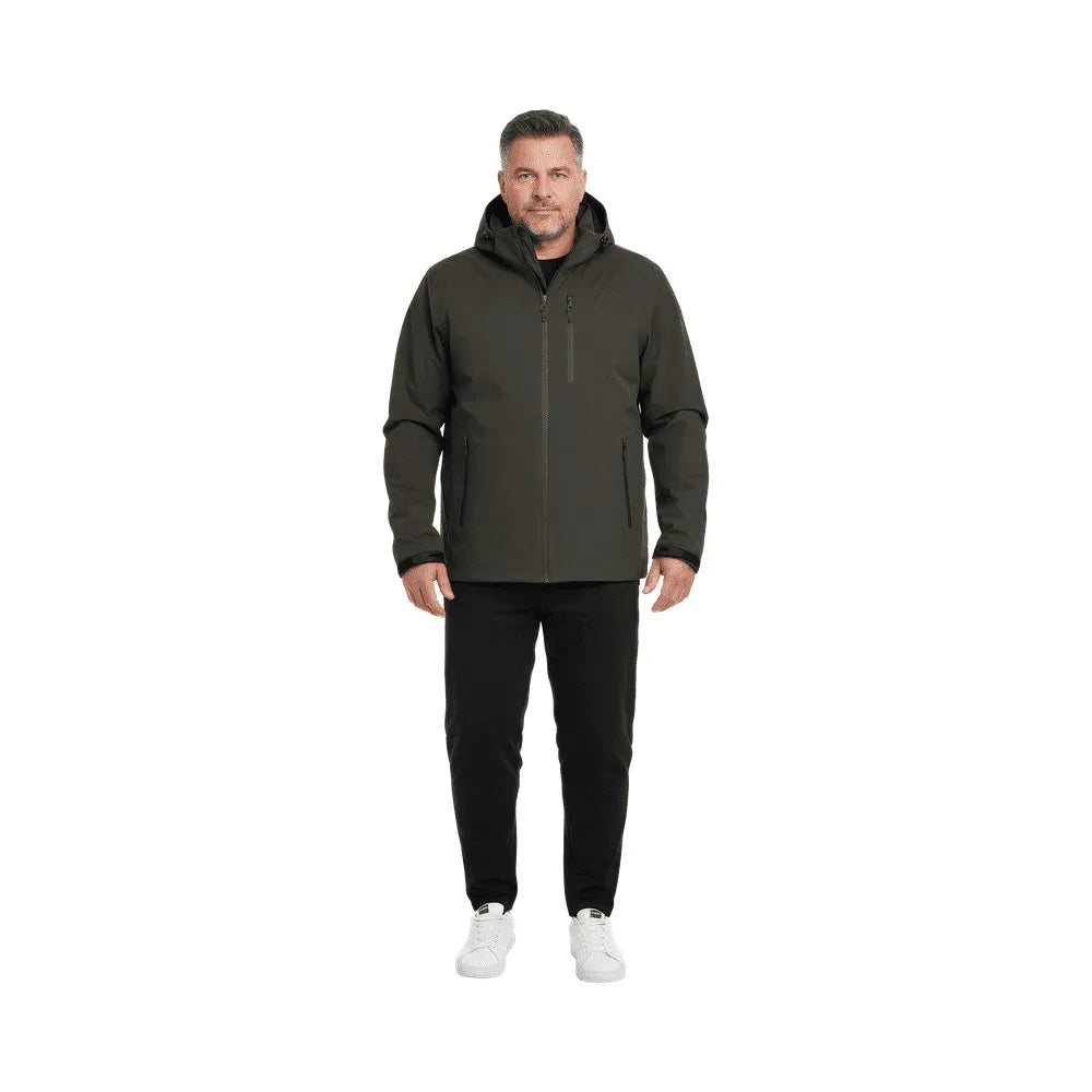 3XL