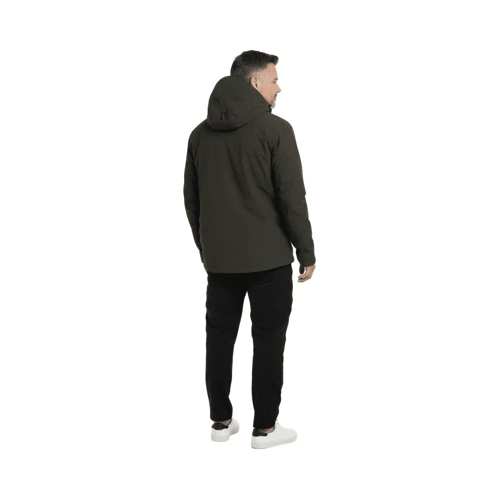 3XL