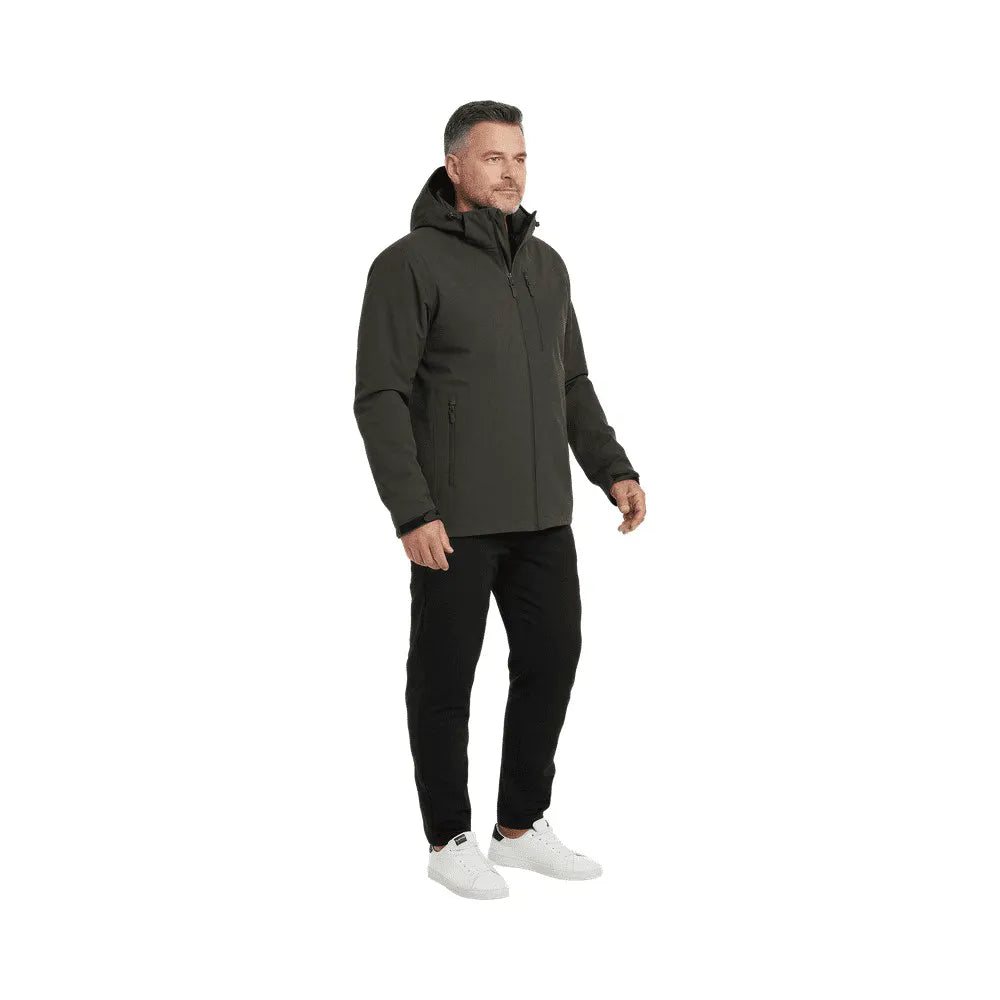 3XL