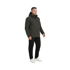 3XL