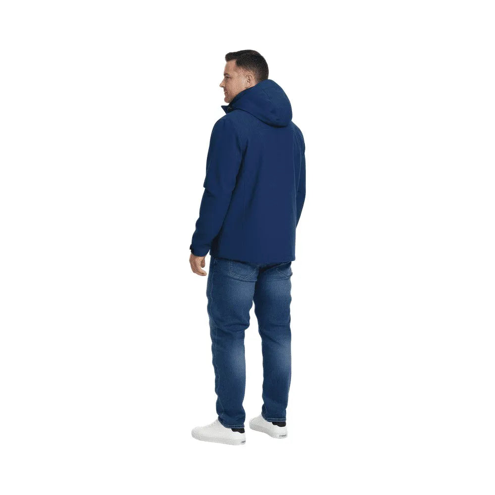 3XL