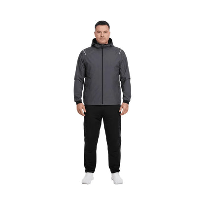 3XL