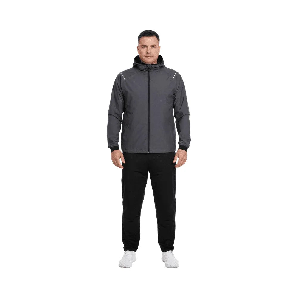 3XL