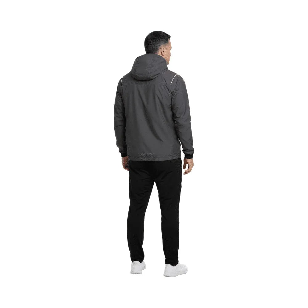 3XL