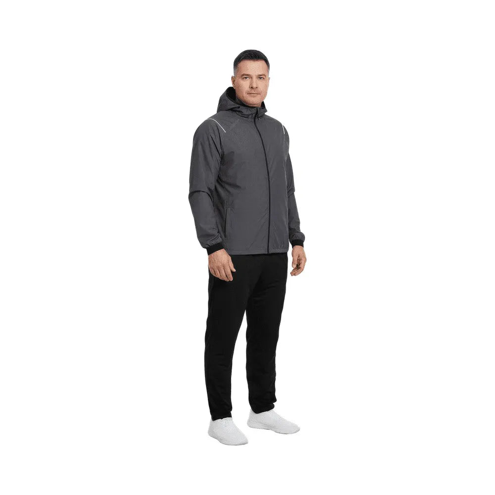 3XL