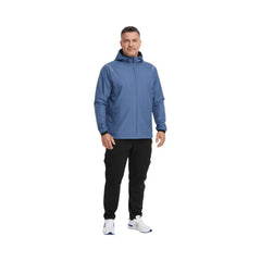3XL