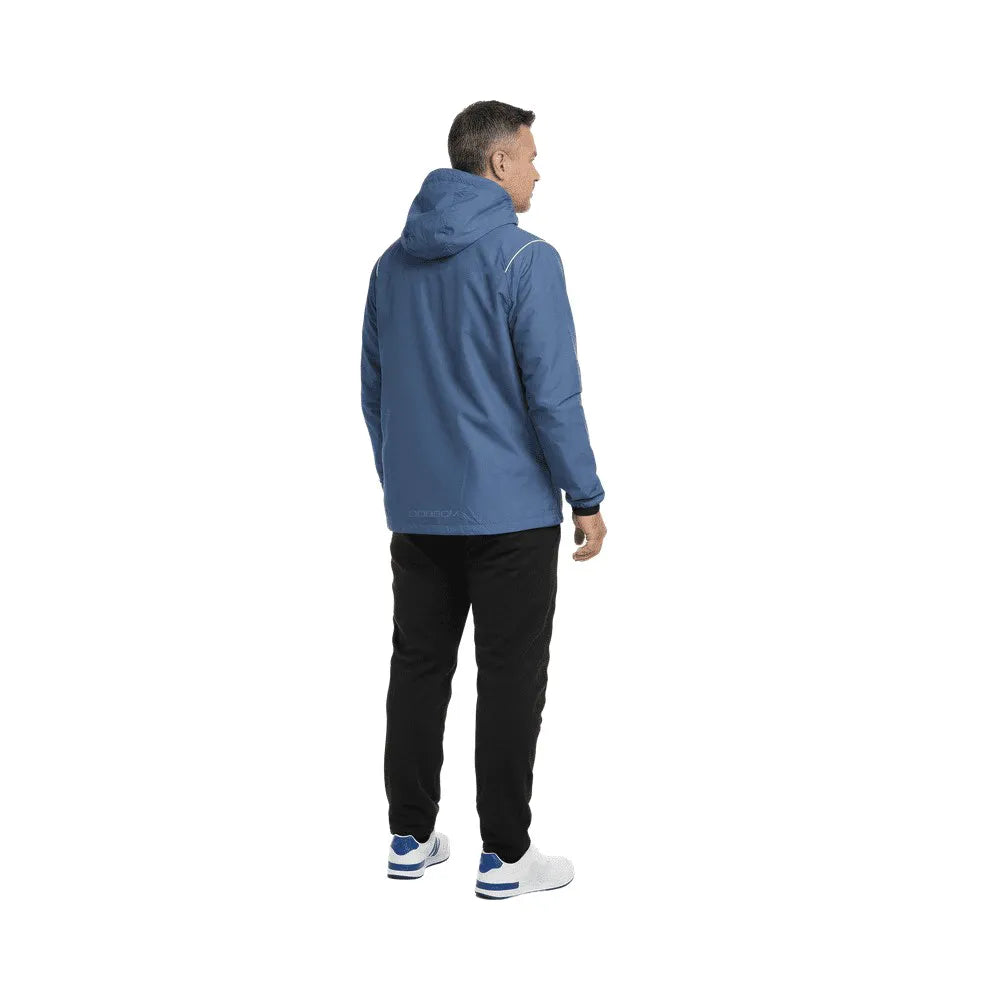 3XL