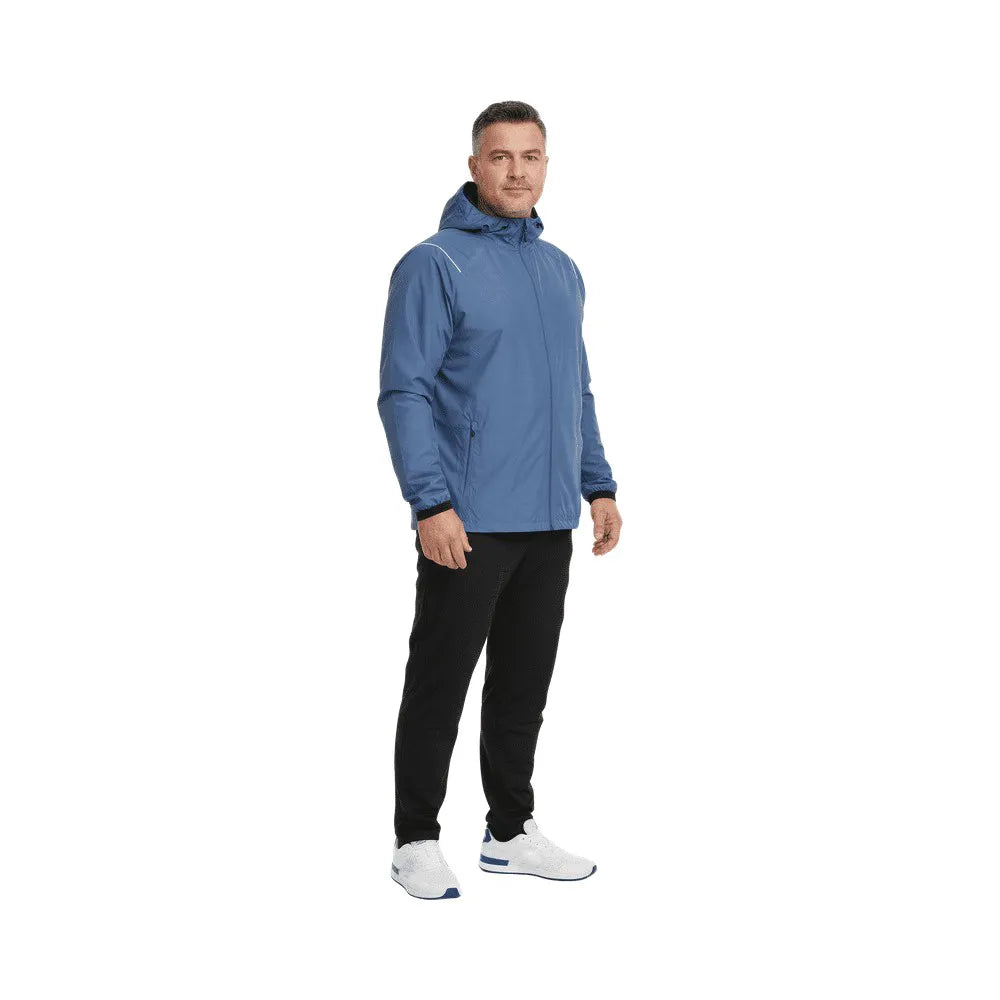 3XL