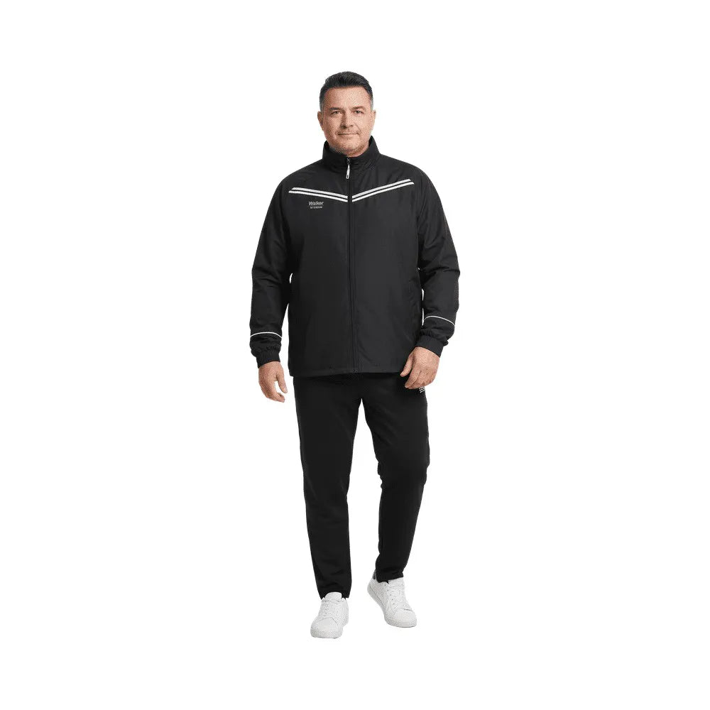 3XL