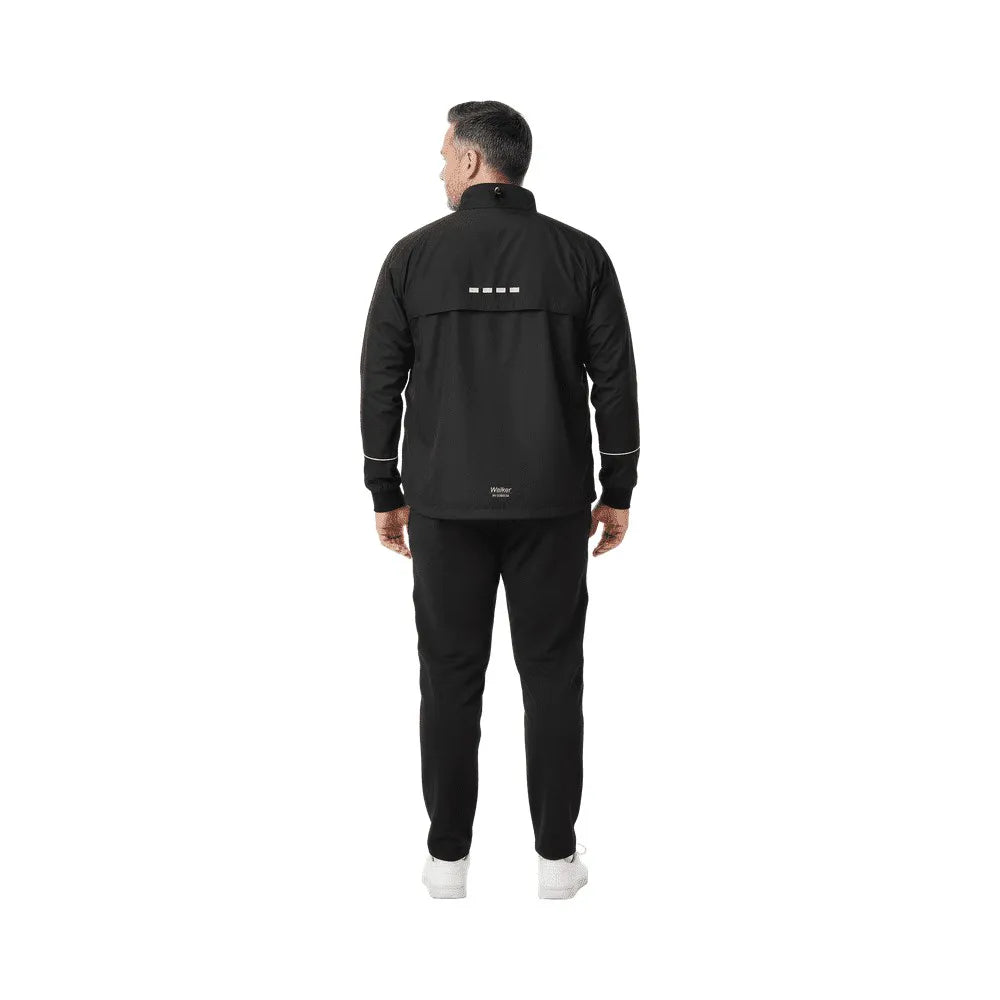 3XL