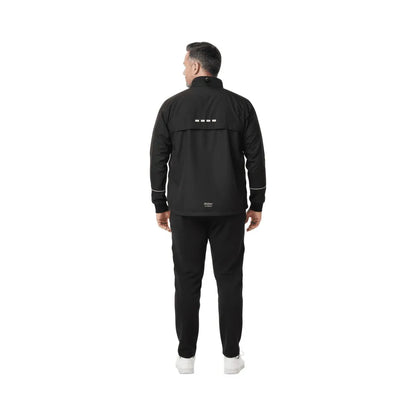 3XL