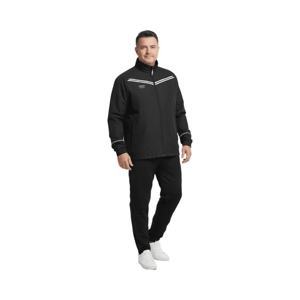 3XL